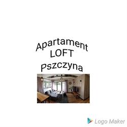 Apartament LOFT Pszczyna