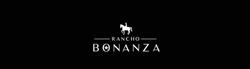 Rancho Bonanza