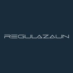 Regula Zäune