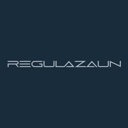 Regula Zäune