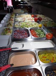 Kebab.house