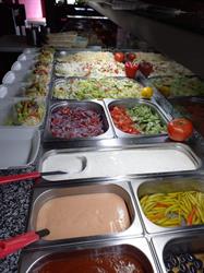 Kebab.house