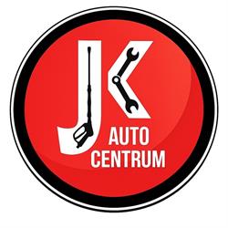 JK AutoCentrum - Myjnia Bezdotykowa