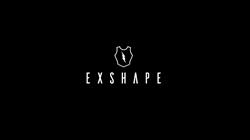 Exshape EMS & KRIO Studio Białystok