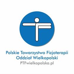 Oddział Wielkopolski PTF