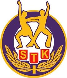 Klub Kolejarzy Związkowiec