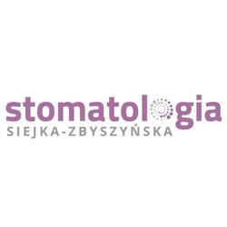 Gabinet Stomatologiczny Iwona Siejka-Zbyszyńska