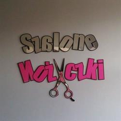 Szalone Nożyczki