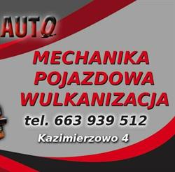 MagBart Auto