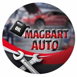 MagBart Auto