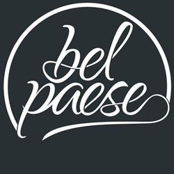 Bel Paese