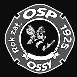 OSP Ossy