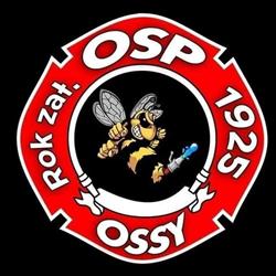 OSP Ossy
