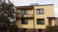Agroturystyka u Witka