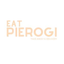 Eat Pierogi