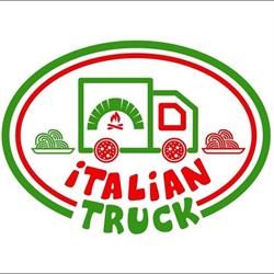 Italian Truck