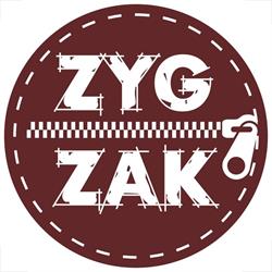 Zakład Krawiecki ZygZak