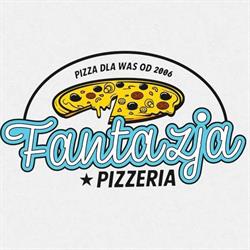 Pizzeria Fantazja