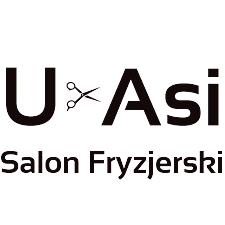 Salon Fryzjerski U ASI