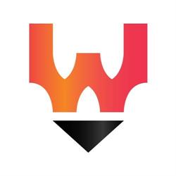 WDESK rozwiązania internetowe