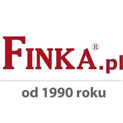 FINKA Programy księgowe dla firm