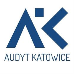 AUDYT KATOWICE dr Michał Stawinoga - Kancelaria Biegłych Rewidentów
