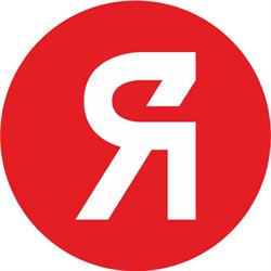 NOVAIA