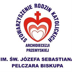 Stowarzyszenie Rodzin Katolickich Archidiecezji Przemyskiej