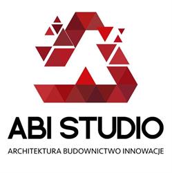 ABI Studio