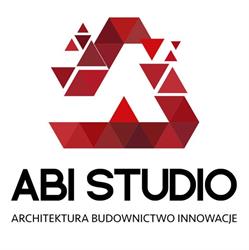 ABI Studio