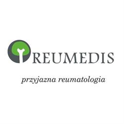 REUMEDIS