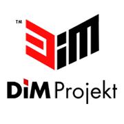 DiM Projekt