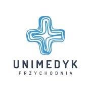 Unimedyk - Uniwersytecka Przychodnia Lekarsko - Stomatologiczna