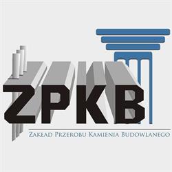 ZPKB Janusz Głowiński