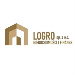Logro Nieruchomości