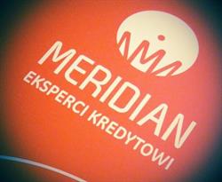 Meridian Eksperci Kredytowi