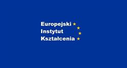 Europejski Instytut Kształcenia