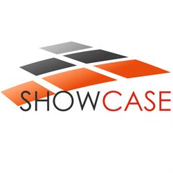 Showcase