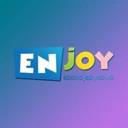 Enjoy School
