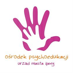 Ośrodek Psychoedukacji, Profilaktyki Uzależnień i Pomocy Rodzinie w Iławie