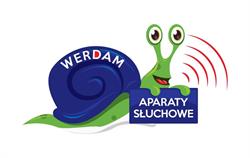 Werdam Gabinet Diagnozy i Terapii Słuchu
