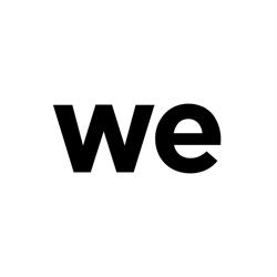 We Design