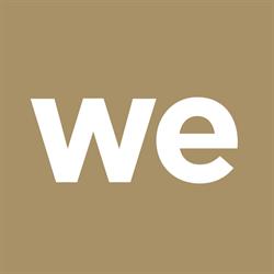 We Design