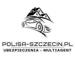 POLISA-SZCZECIN
