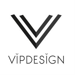 VIPDESIGN