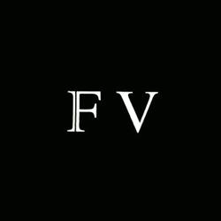 FVstudio