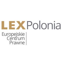 LexPolonia