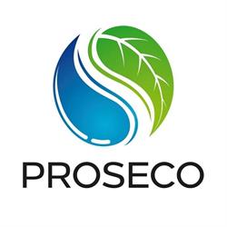 Proseco