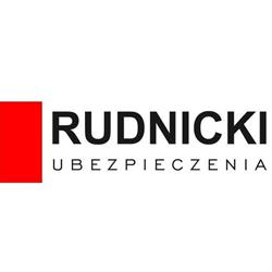 ubezpieczeniarudnicki.pl
