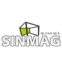 SINMAG - Budownictwo od podstaw